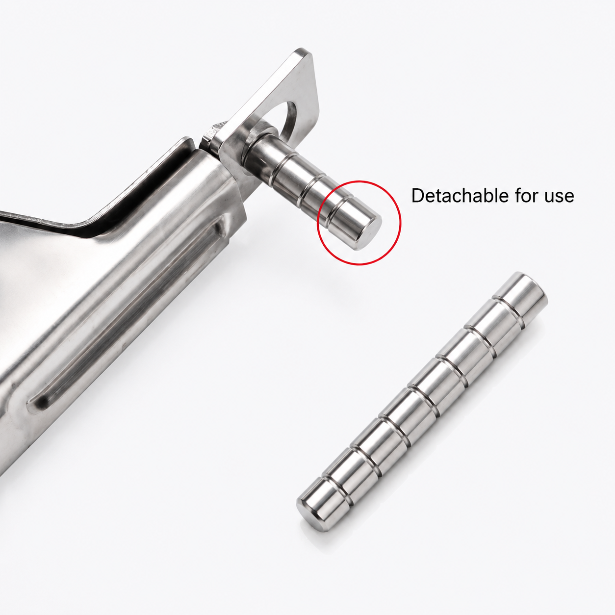 Nail Tip Cutter