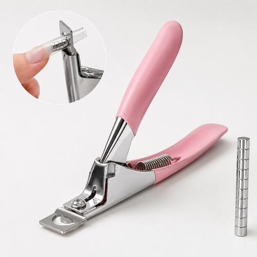 Nail Tip Cutter